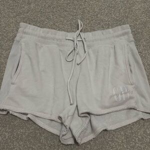 comfy shorts